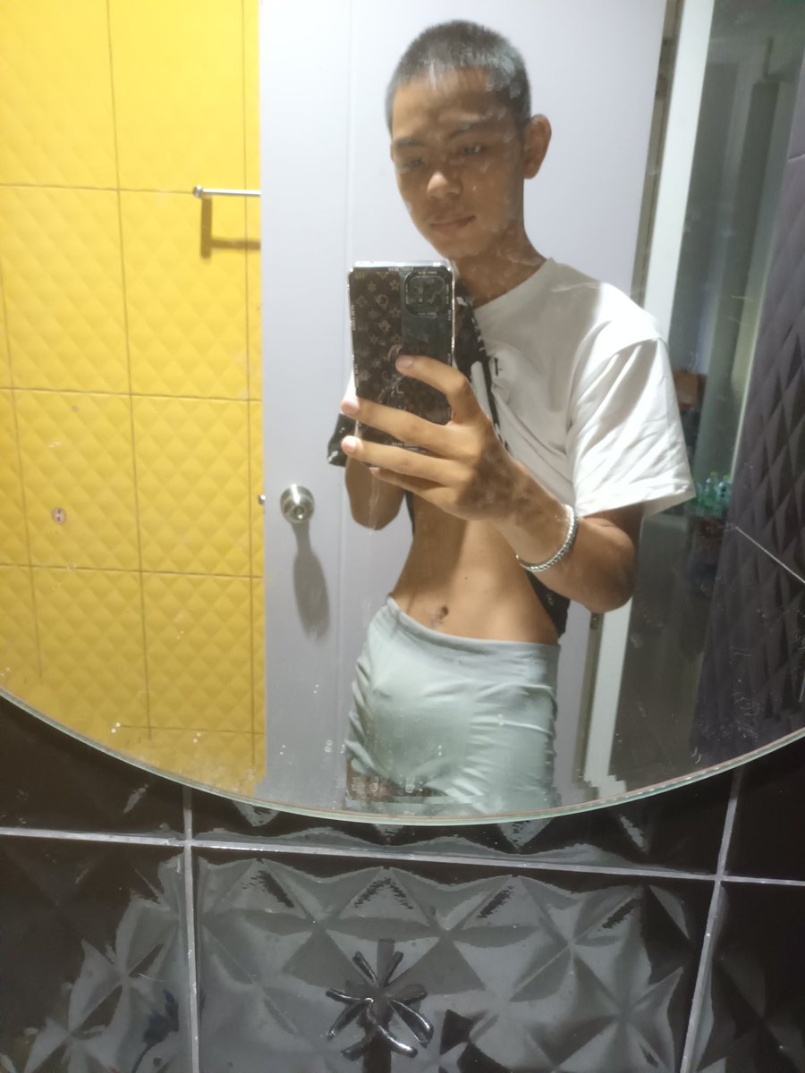 To25091999's tweet photo. เหงาจัง มาหาหน่อยซิ #อุดร #อุดรในเมือง  #อุดรธานี #อุดรfwb #หาคนเปย์ https://t.co/Trs1c9zrju