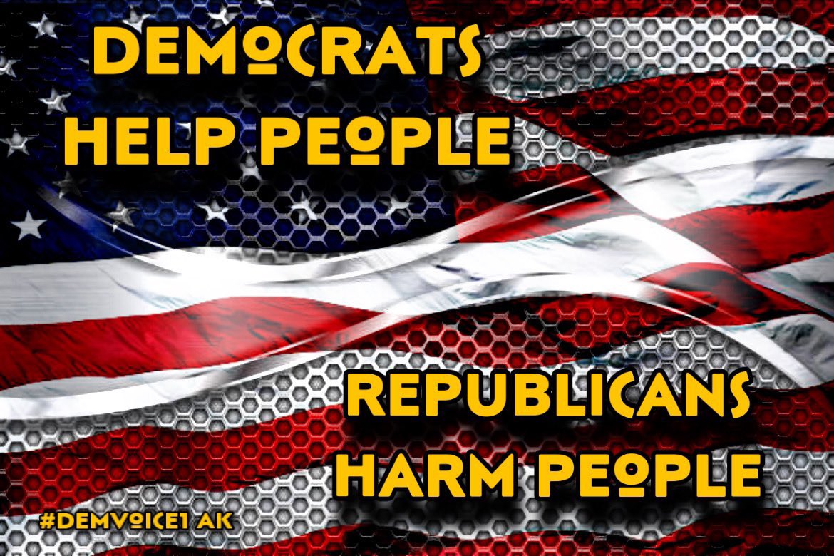 universenus's tweet image. @GOP #scumRepublicans help them selves and they fuck the people! These are the #fakeprolife Cockroachs #Republicansarecorrupt #VoteBlueToSaveDemocracy #VoteBlueForSoManyReasons #RoevemberXIV