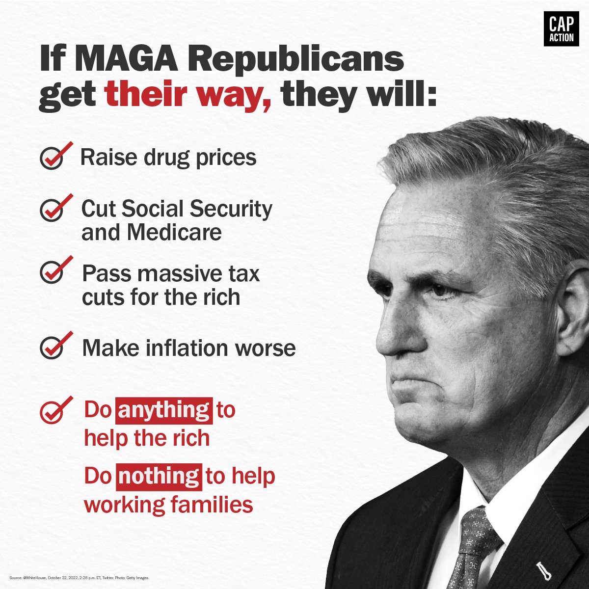 universenus's tweet image. @GOP #scumRepublicans help them selves and they fuck the people! These are the #fakeprolife Cockroachs #Republicansarecorrupt #VoteBlueToSaveDemocracy #VoteBlueForSoManyReasons #RoevemberXIV