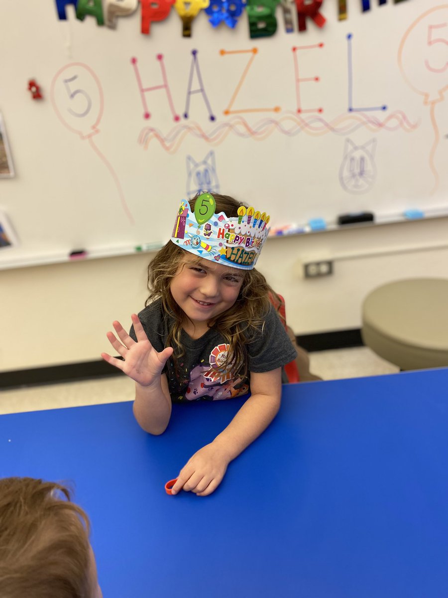 Dana Lubin tweet media