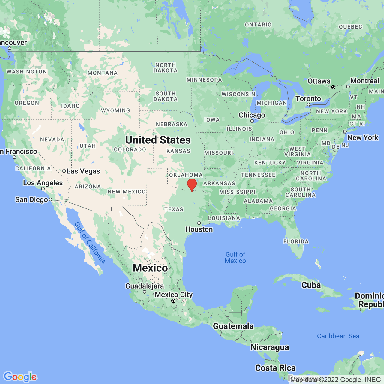 Jack 🏳️‍🌈 (bubbly__creek) / Twitter