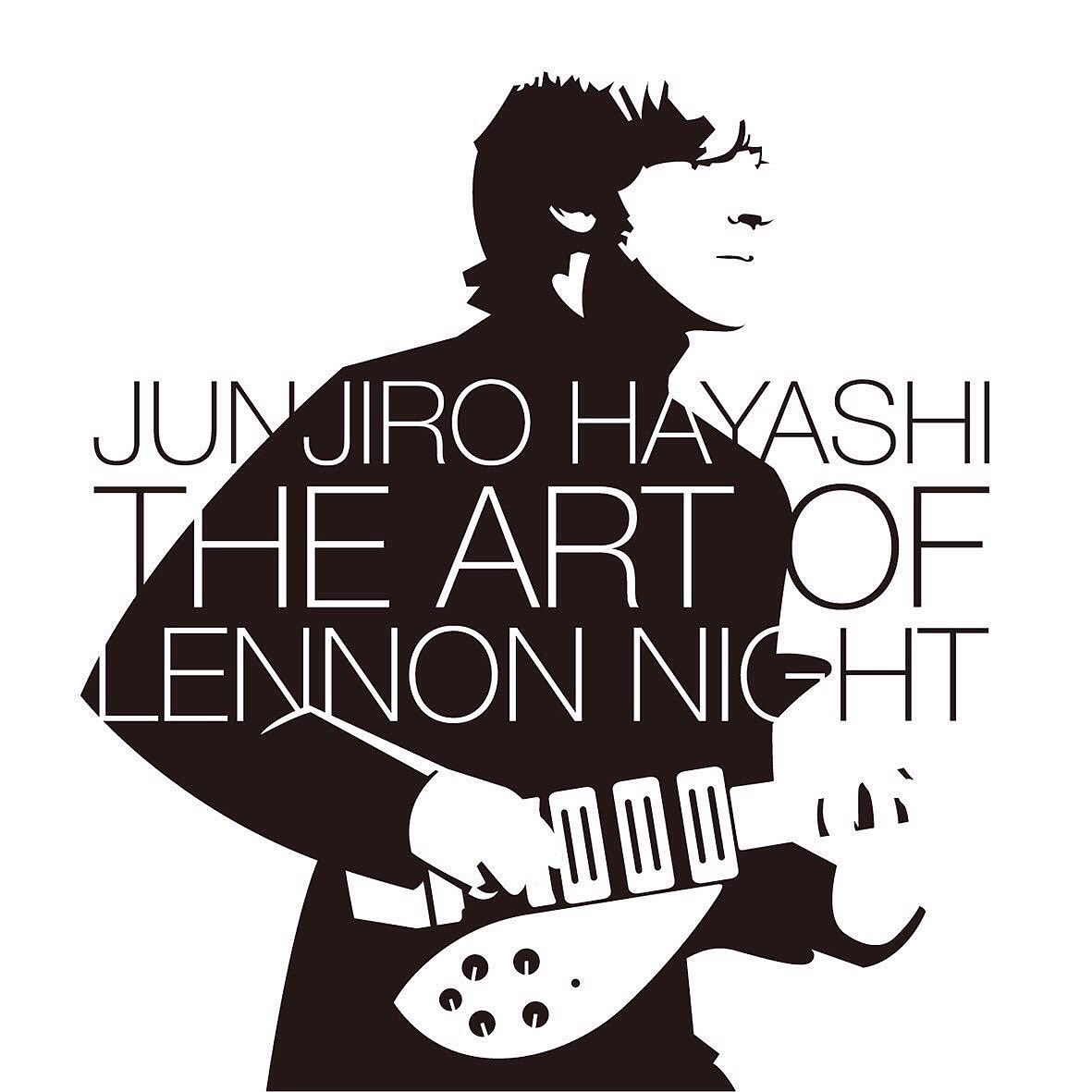 ninomiyacafe238's tweet photo. 残り三日の展示となりました♪
是非お待ちしています。
11/11 18:00 - 23:00
11/12 14:00 - 19:00
11/13 14:00 - 19:00 FINAL https://t.co/2ZV1g9mPpQ