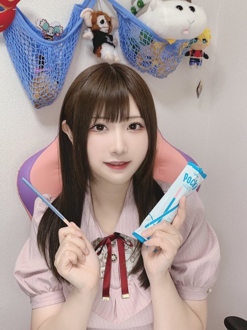 すみれおじさん