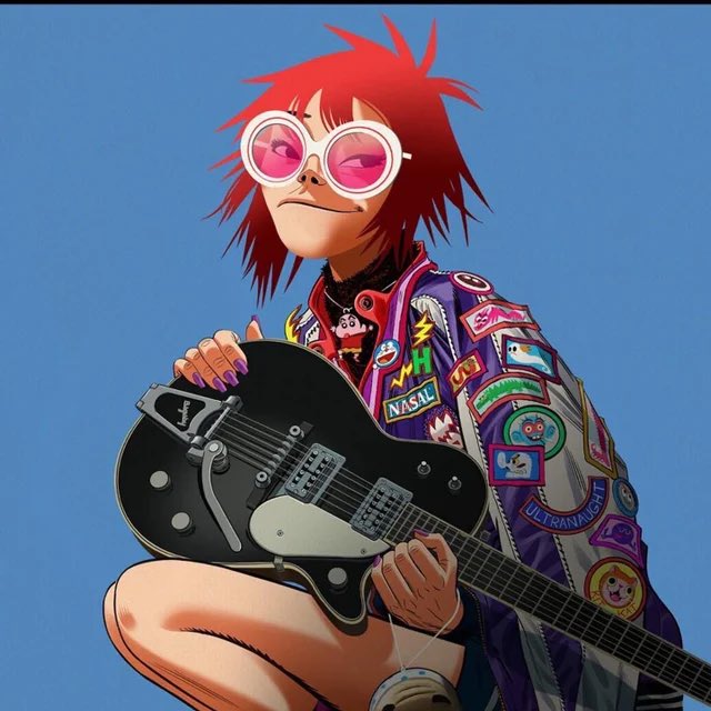 noodle daily ♡ on Twitter "https//t.co/1UgKBka1EP" / Twitter