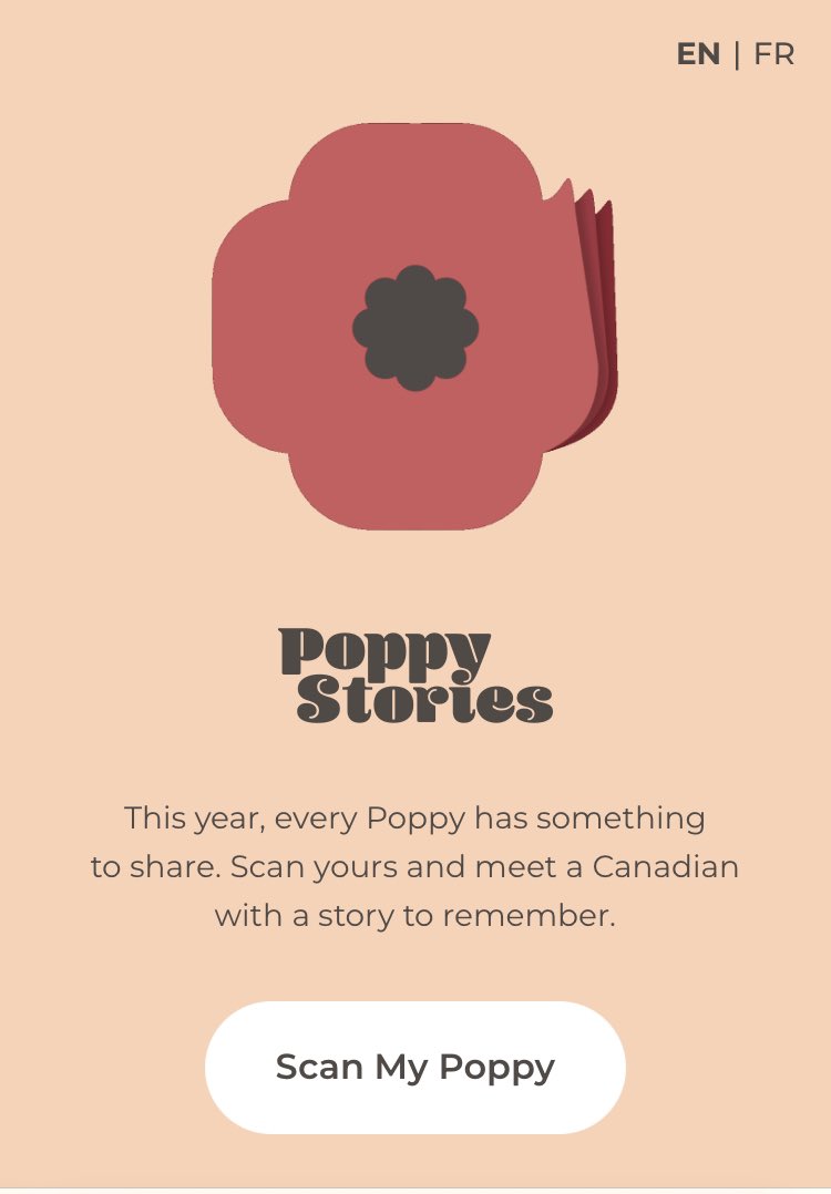 Mrs. Lepine tweet media