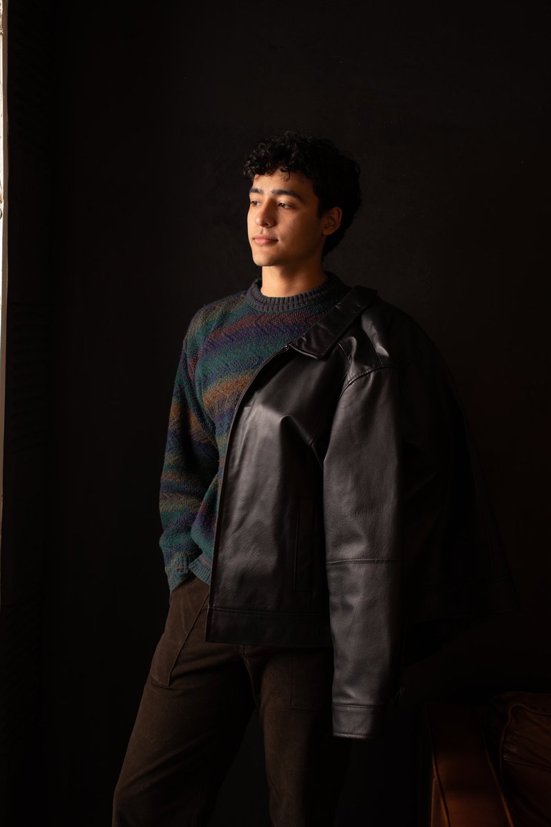cr8tivstudios's tweet photo. 🔥♥️ https://t.co/TKsjdUoBIM