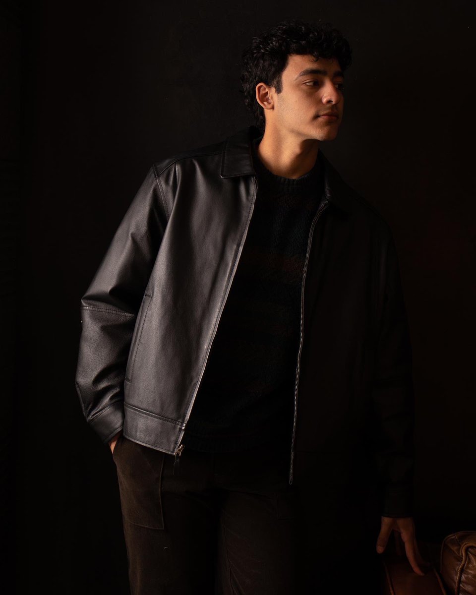 cr8tivstudios's tweet photo. 🔥♥️ https://t.co/TKsjdUoBIM