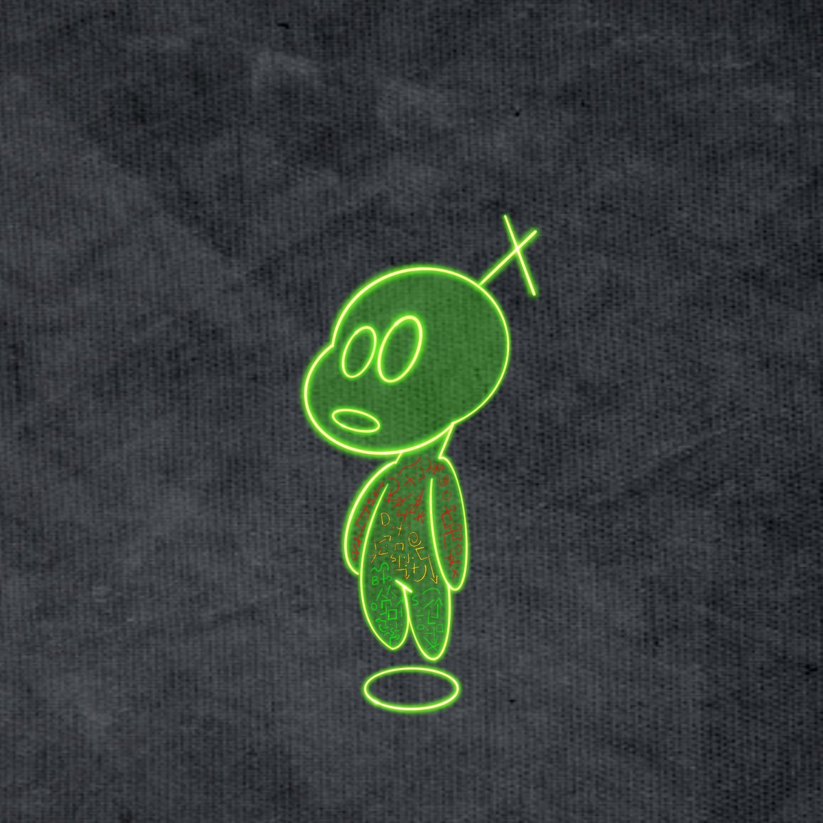 Sketch Book Doodle Kids tweet media