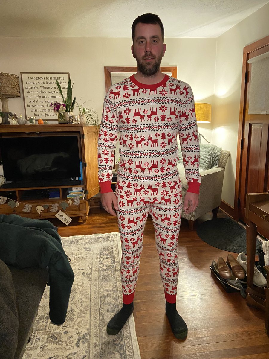 YOTB1987's tweet photo. Taking the credit card away from my wife. This has to stop https://t.co/QIUcFgQOvk