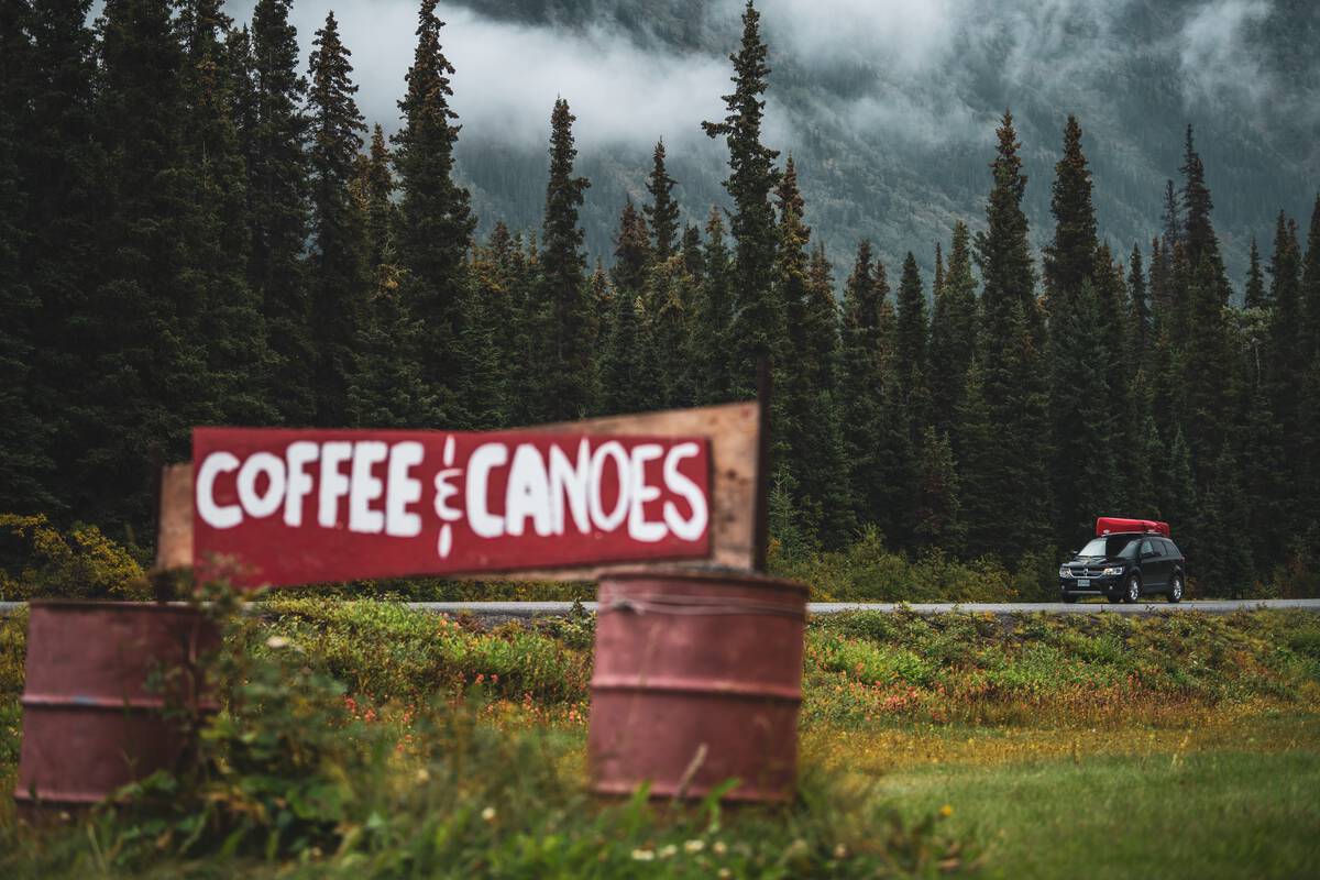 KitimatStikine EcDev tweet media