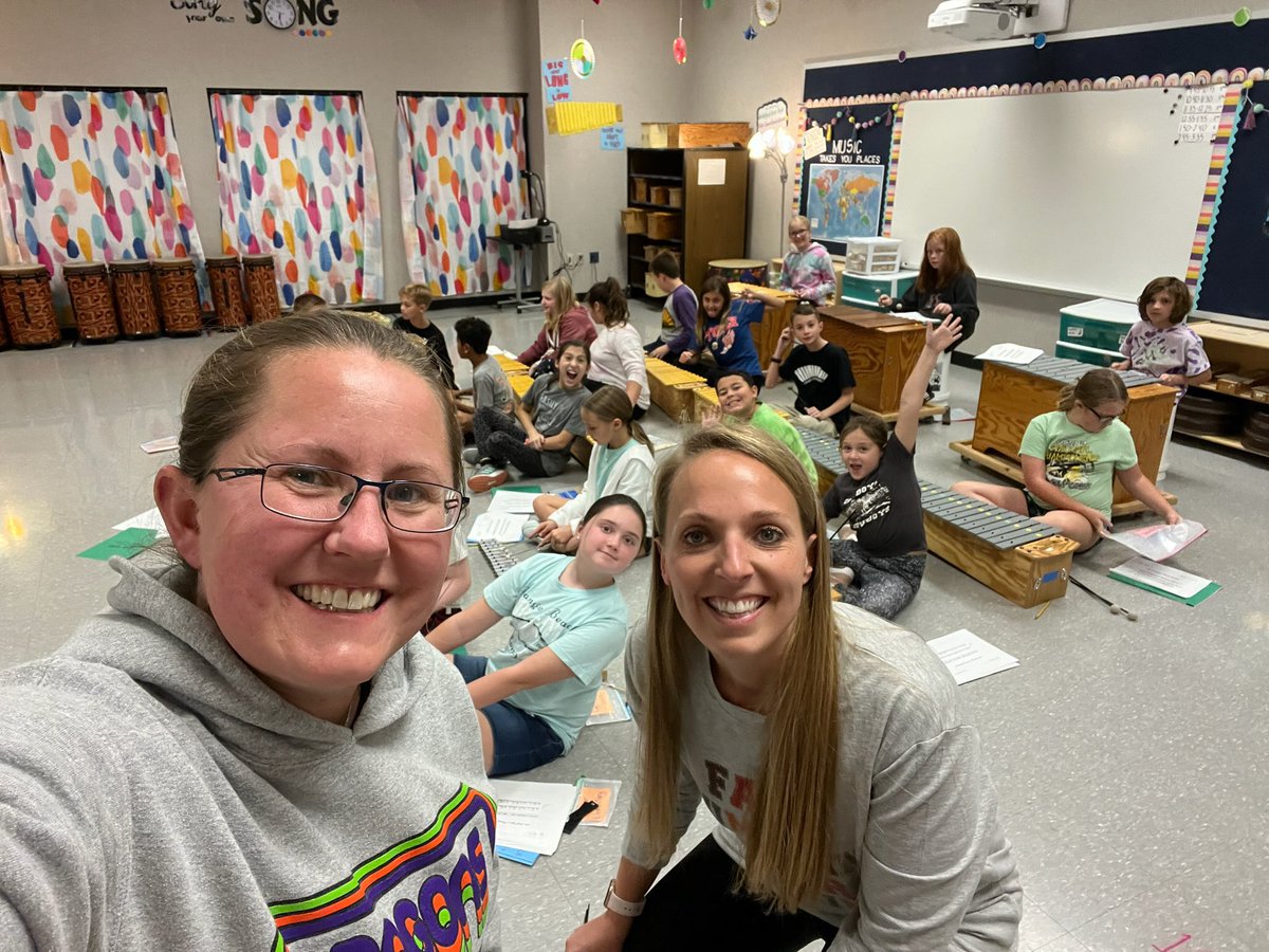 MsWiggersMusicRoom tweet media