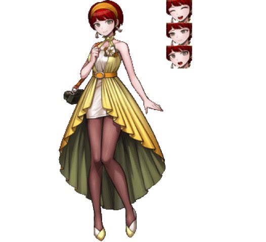 ULTlPHOTO's tweet image. / WOW.