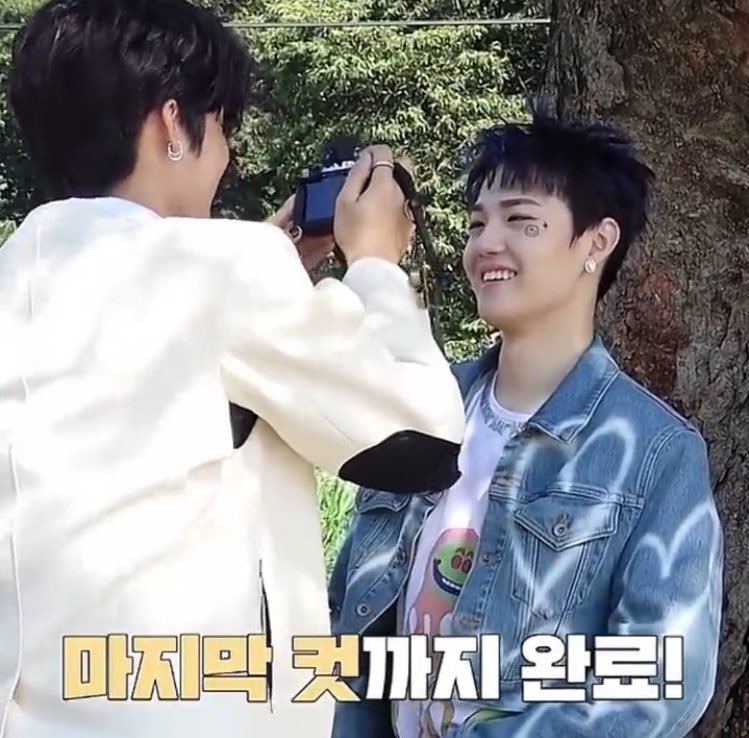 nocontextdowoo's tweet photo. https://t.co/KcwCSEfGLF