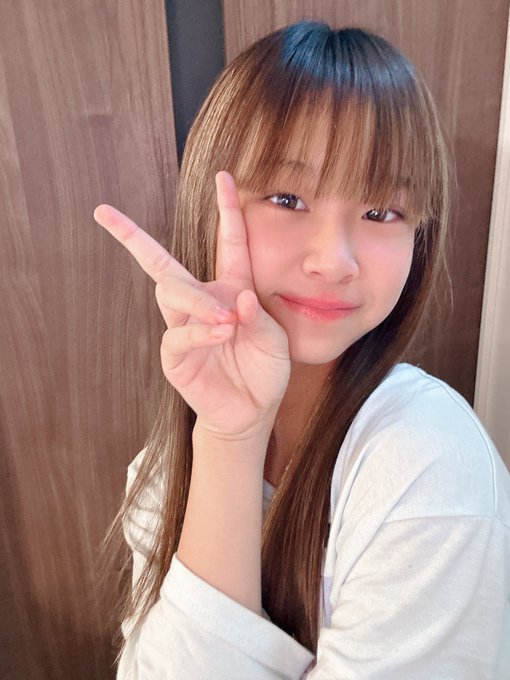 Twitterのコスプレ画像8