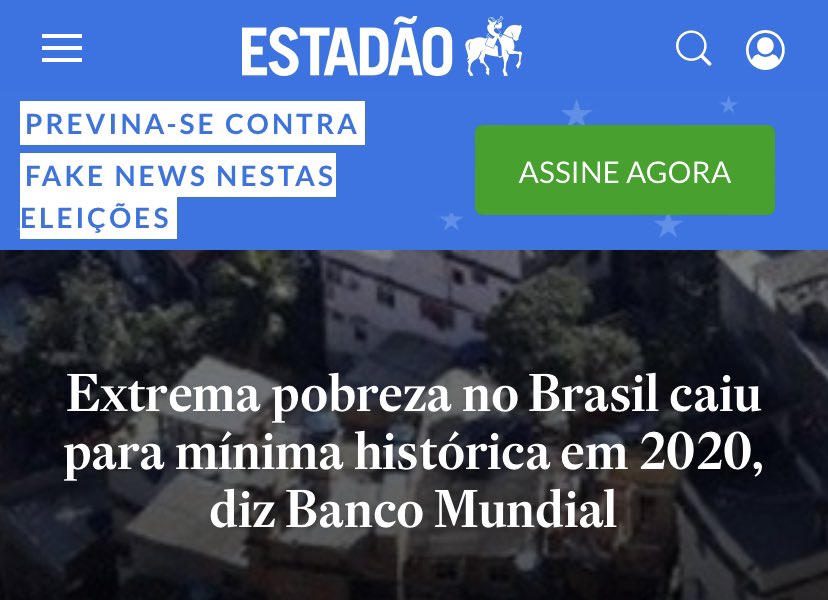 AlexBorges_17's tweet photo. E teve gente que foi votar acreditando nas 33 milhões de pessoas passando fome no Brasil :)🤡🤡🤡🤡🤡🤡🤡🤡🤡🤡🤡🤡 https://t.co/rujQfmIeun