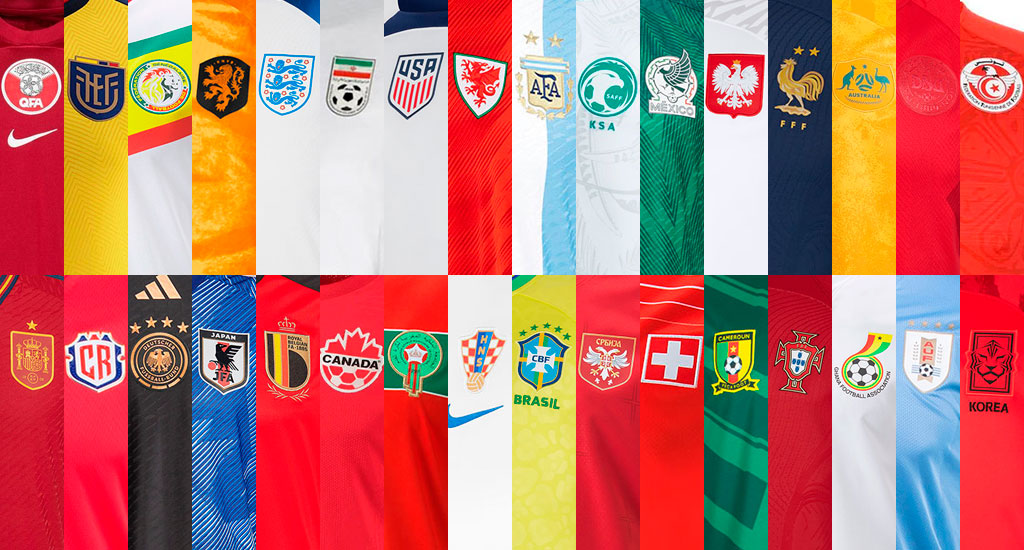 Todo Camisetas (@EleteTSC) / Twitter