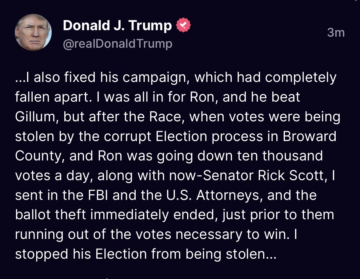Ron Filipkowski tweet media
