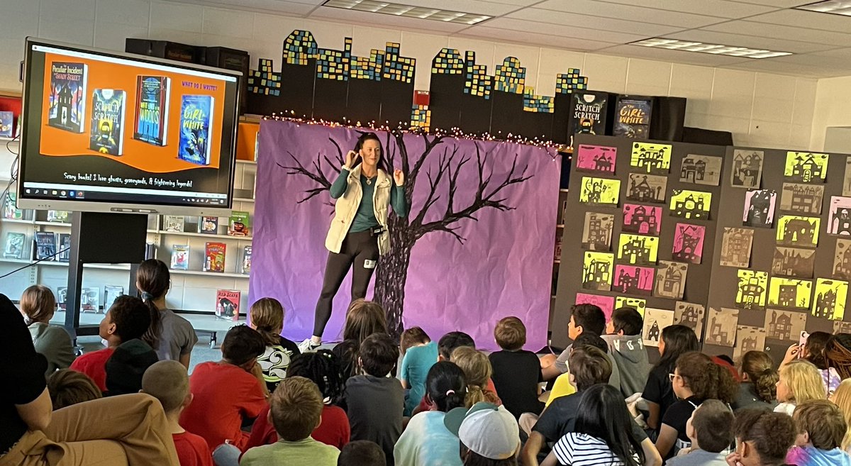 Nicole Fader tweet media