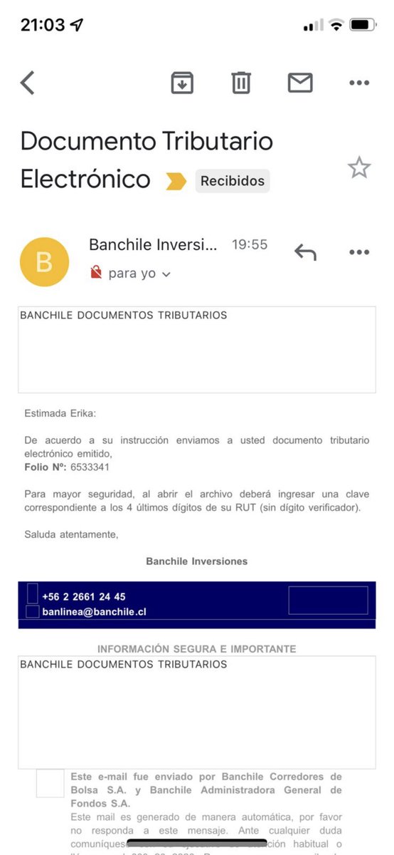 Vane Moya tweet media