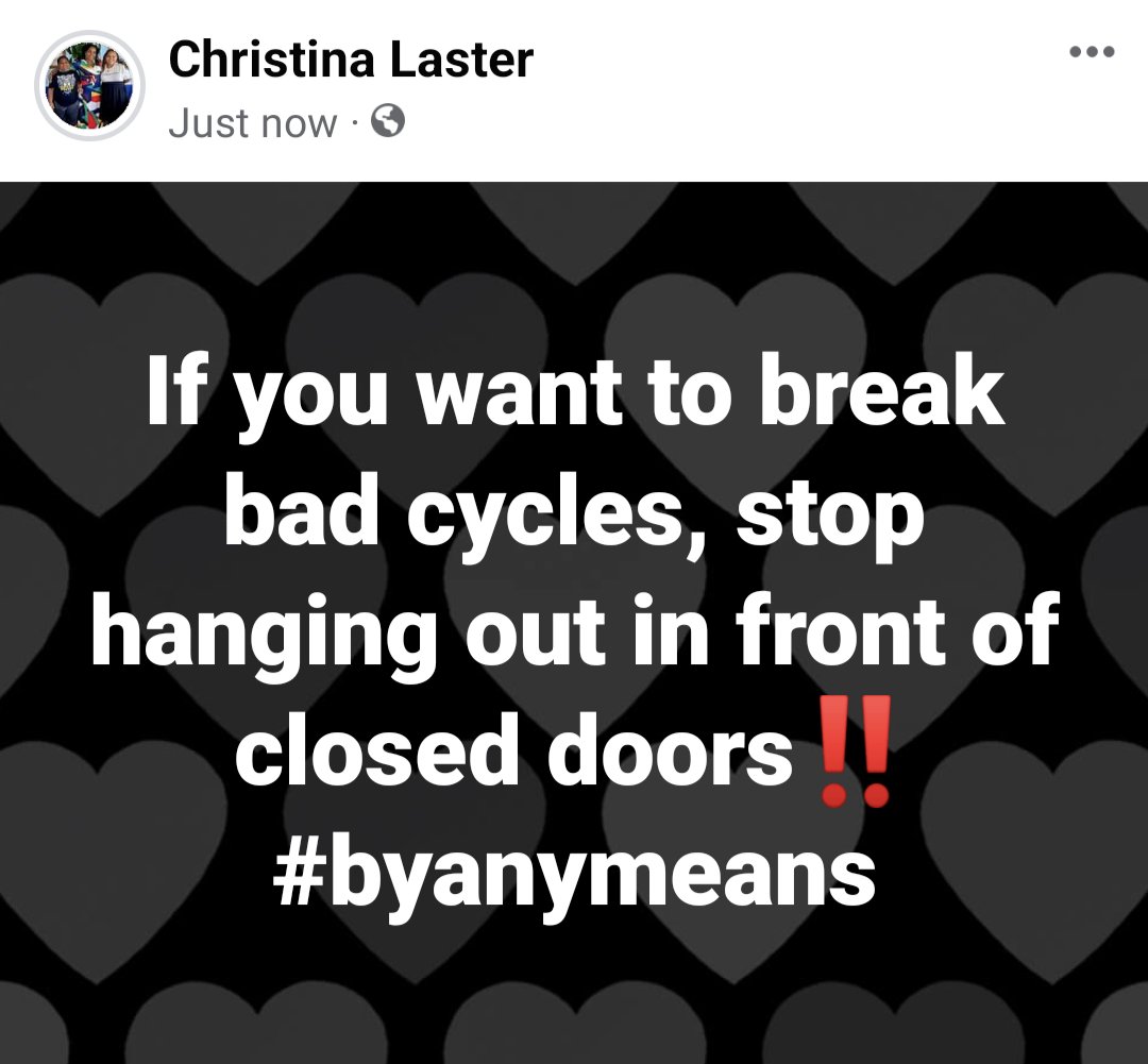 365_WISE's tweet photo. #yep https://t.co/pd5LmCIRDI