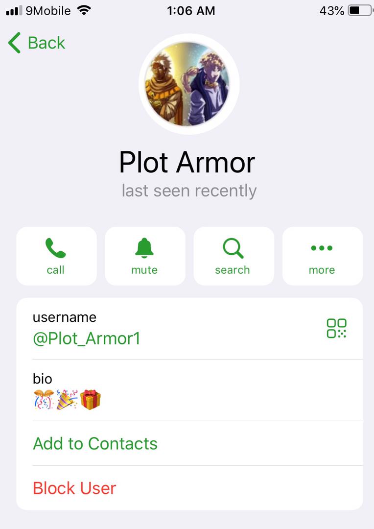 Dolapo Oni tweet media