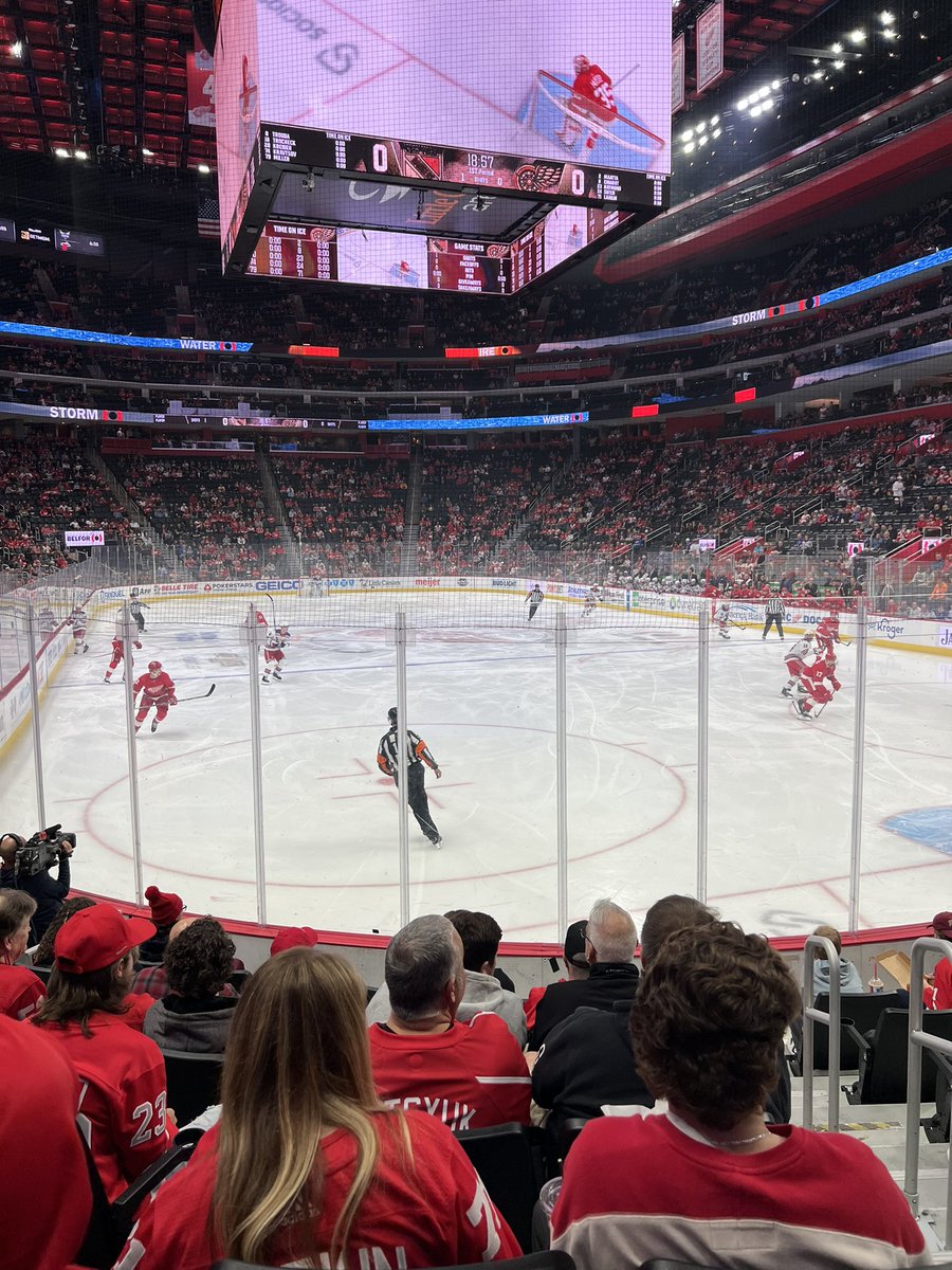 Anya Packer (She/Her) tweet media