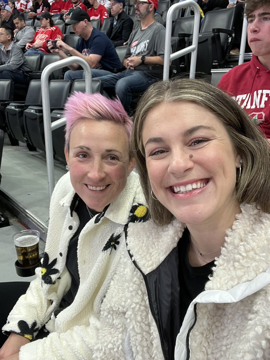 Anya Packer (She/Her) tweet media