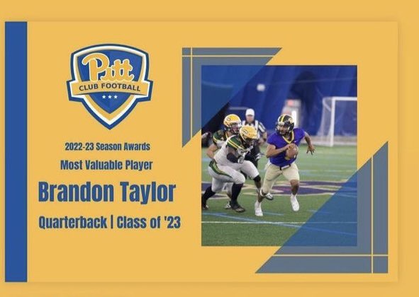 Amy Taylor tweet media