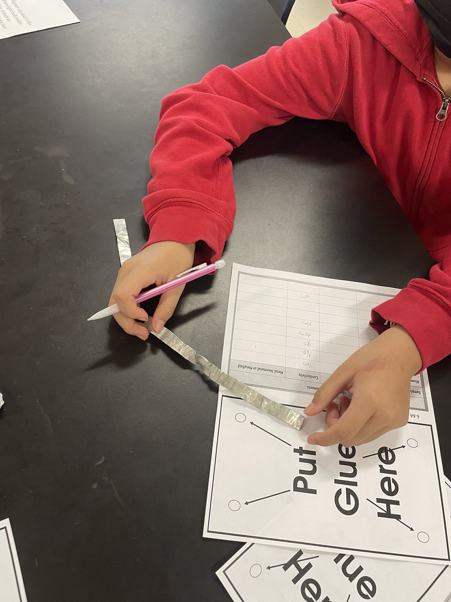 Paula Freund tweet media