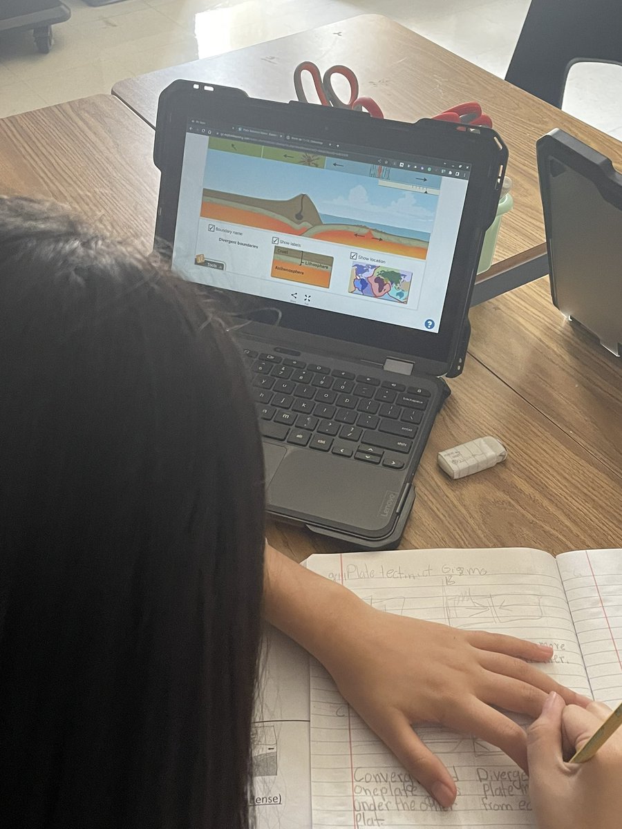 Paula Freund tweet media