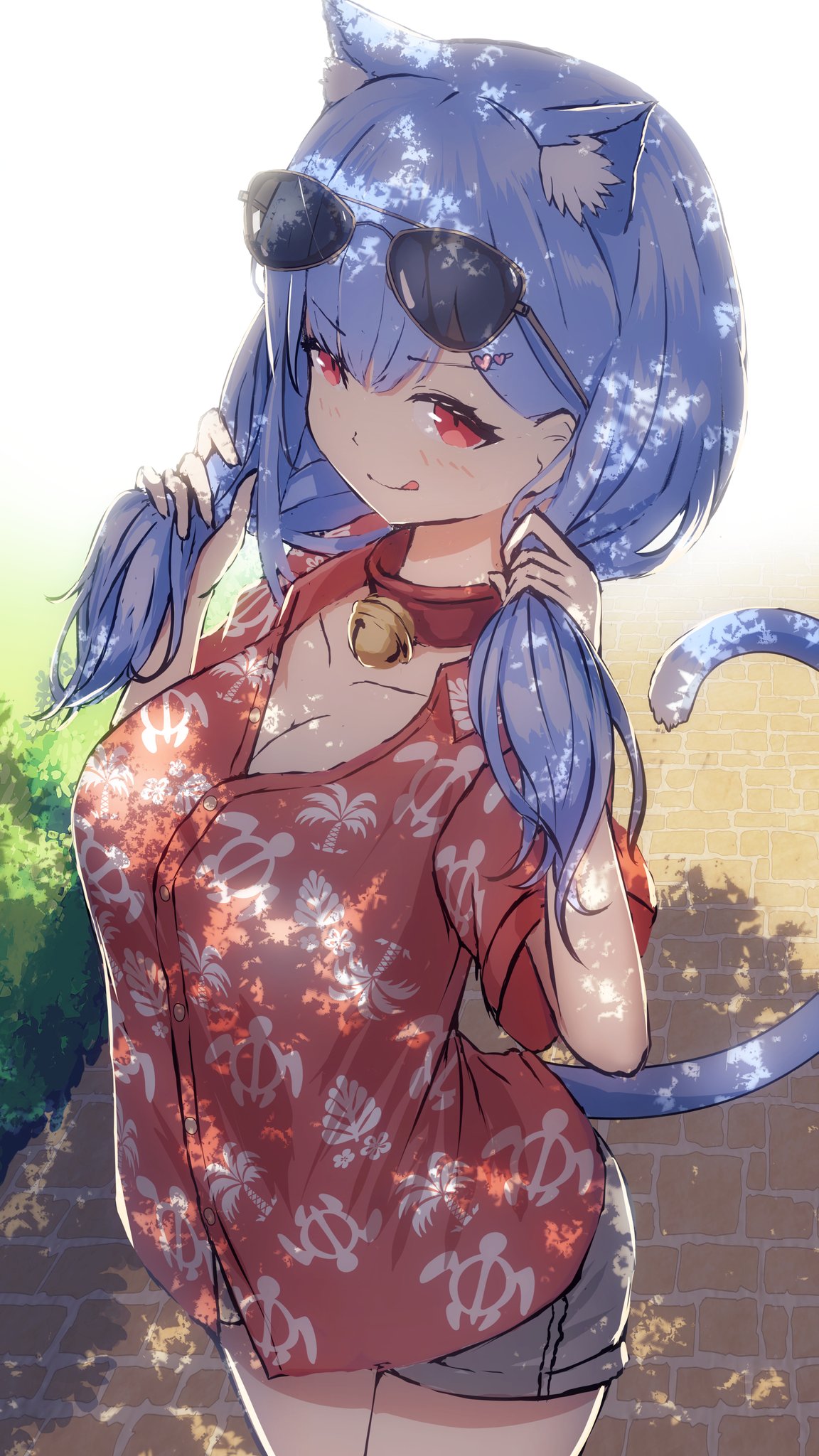 海鼠 on Twitter: “#ユ絵 https://t.co/59Ujl7zbiH” / Twitter