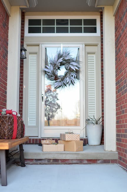 arrive_ai's tweet photo. The biggest #shopping days of the year are here! π
Are you having gifts #delivered? π
Unfortunately, it also means a higher risk of π¦ theft
Reminding you to be vigilant against #porchpiracy
...until you have a Dronedek #smartmailbox! π« https://t.co/zAcpgGTV0H