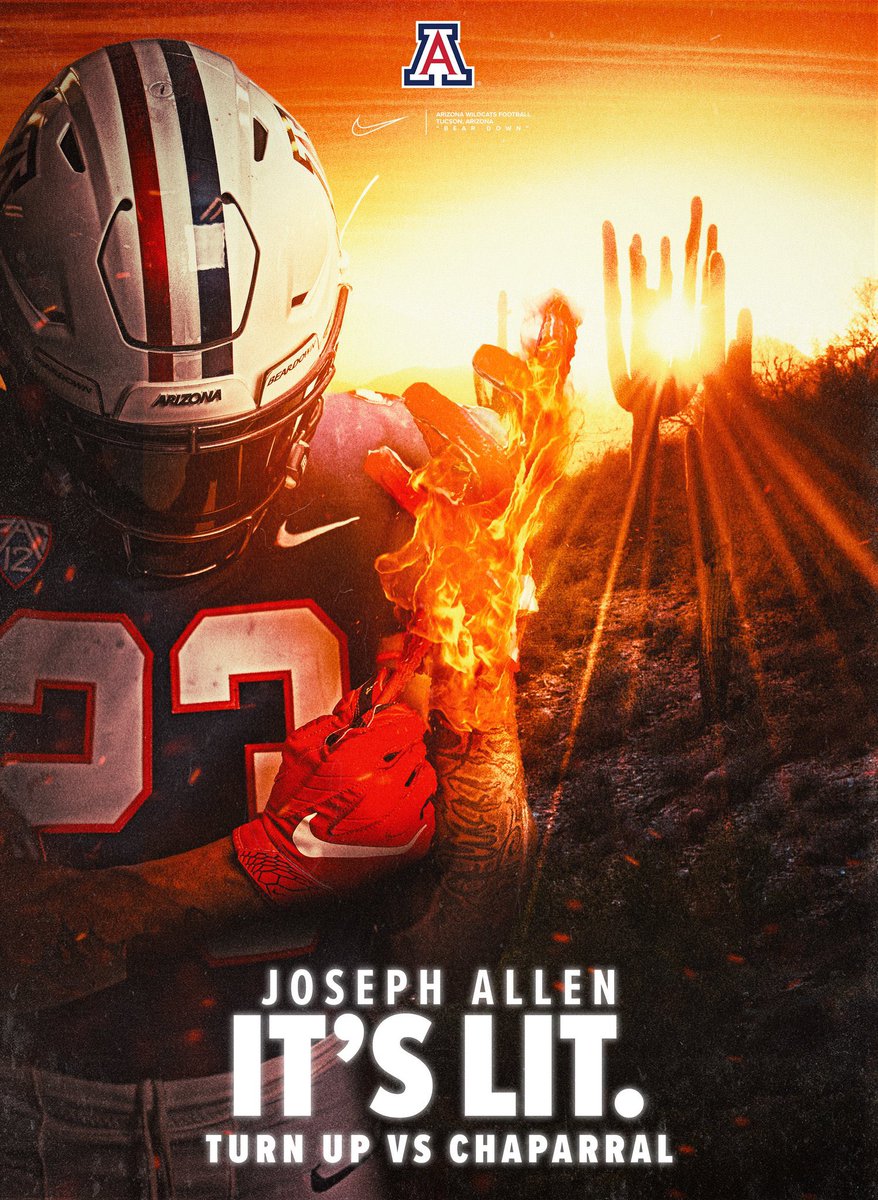 JosephAllenFB tweet media