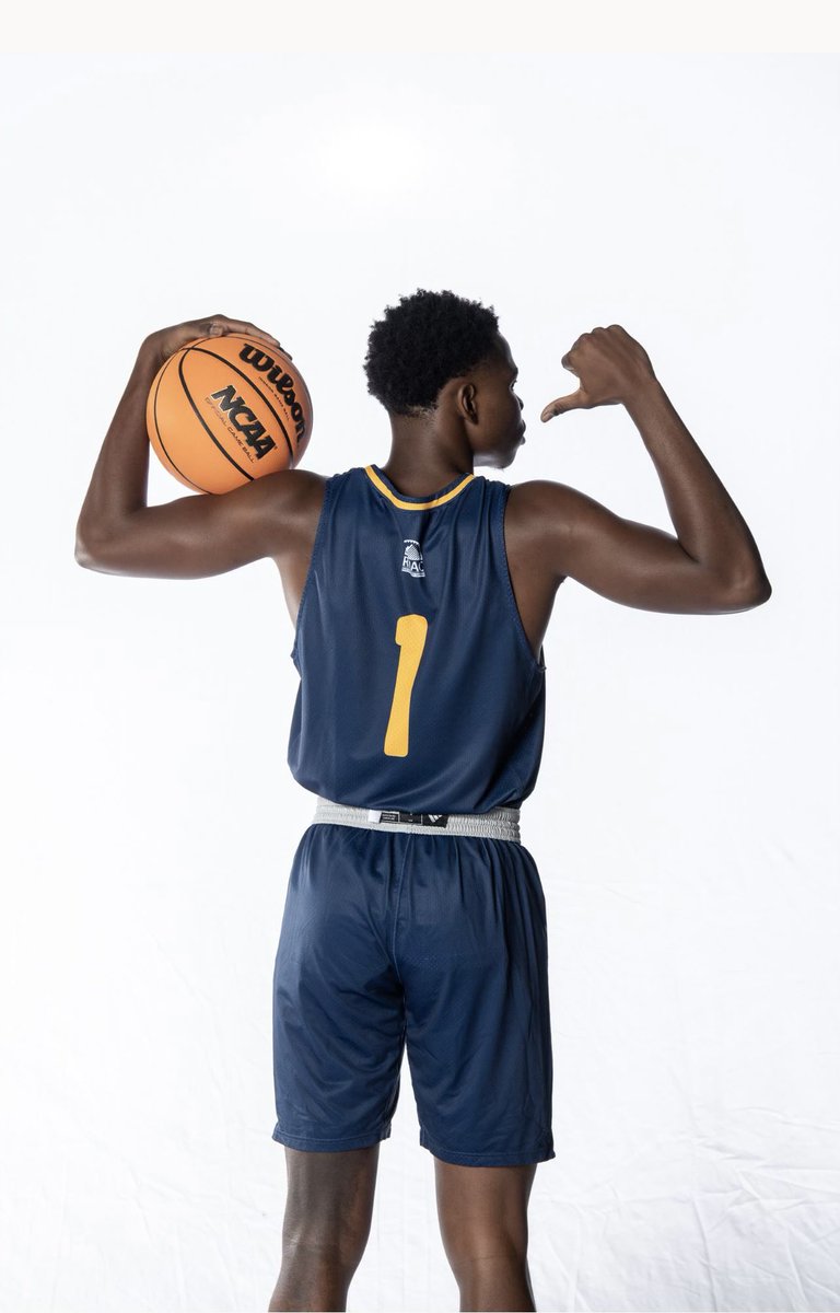 1 more sleep until Game Day!!! #MoveAsOne