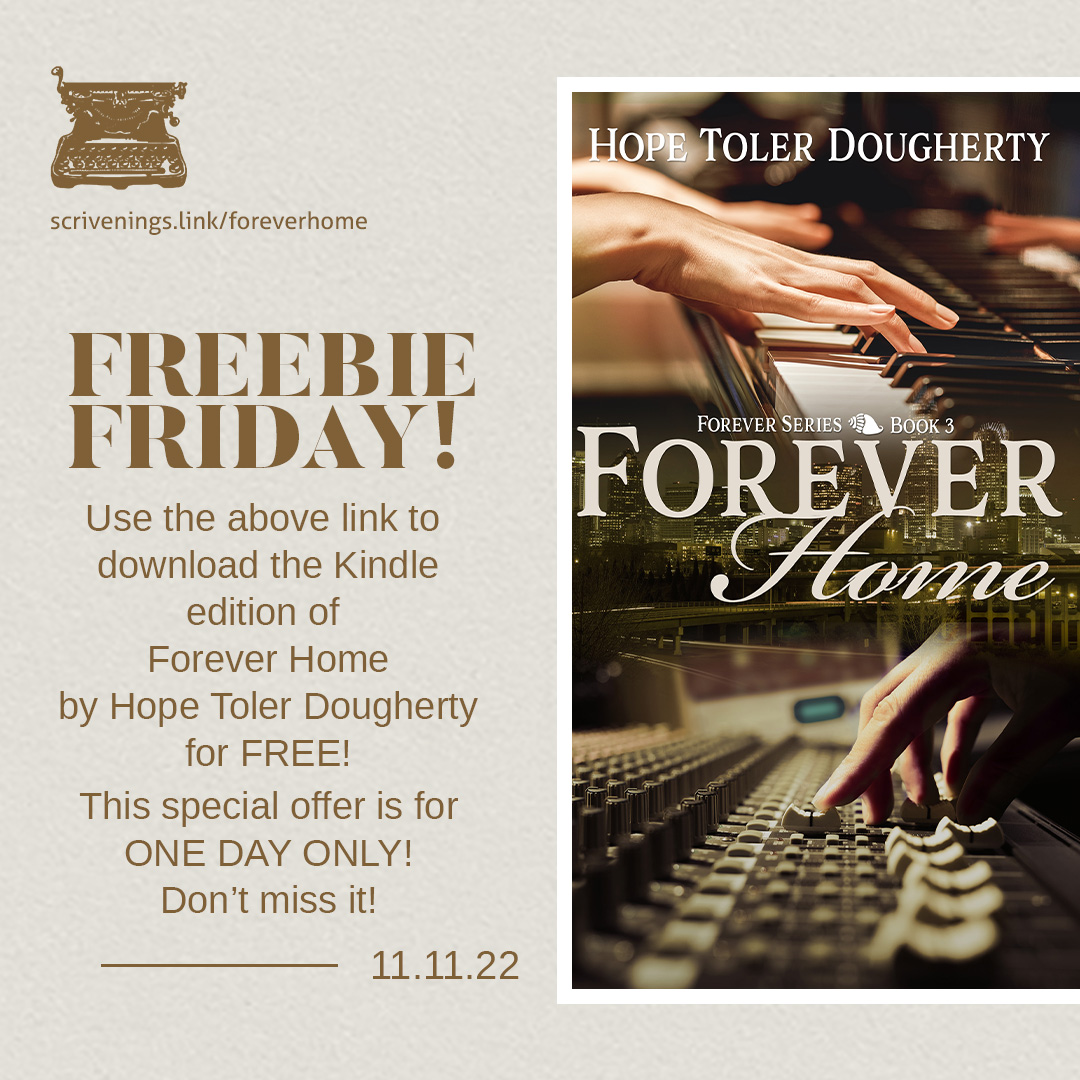 ScriveningsLLC's tweet photo. It's #FreebieFriday! Get 3 #Freeebooks! Use the links below to download these titles. Please R/T this post!

https://t.co/eGhBvHf1t9
https://t.co/5iiZUqKtvW
https://t.co/8vSnVzSAsr

#freeebooks #romanticsuspense #mystery #contemporaryromance https://t.co/Bmv4Aq01nr