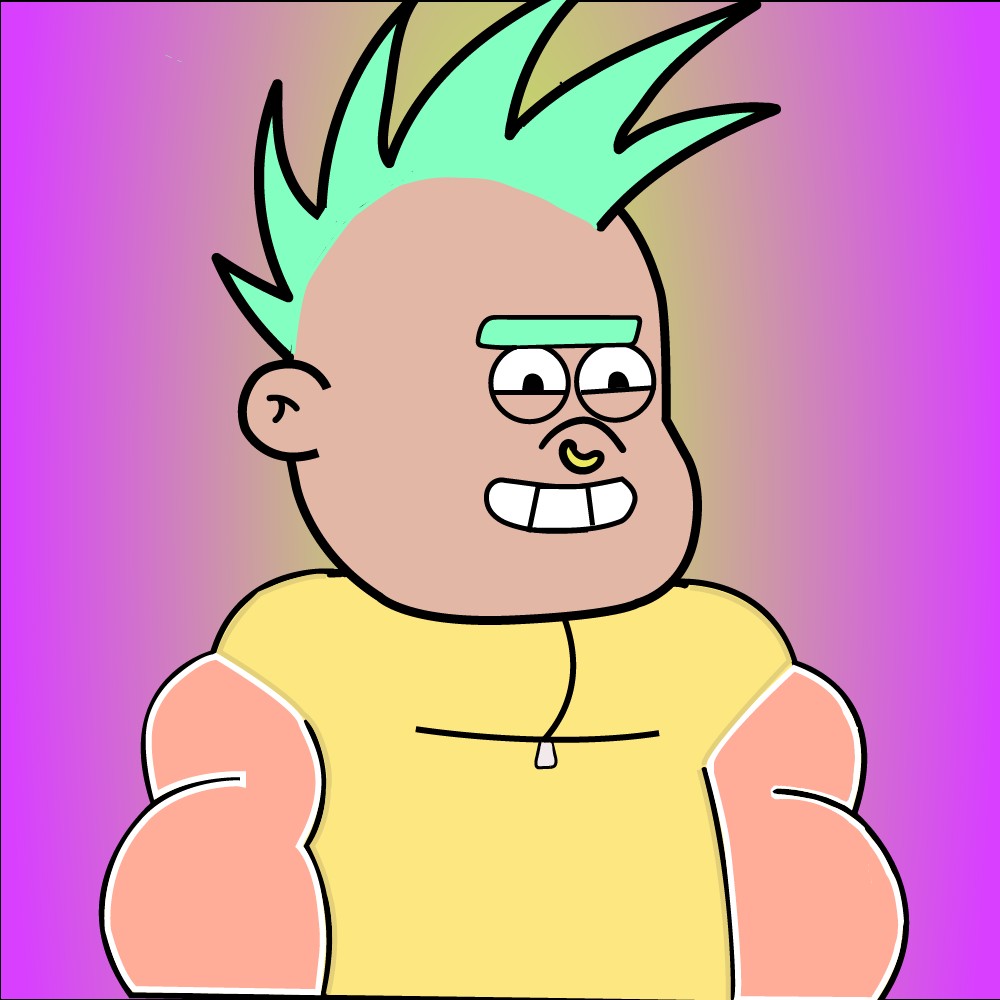 Happy Guys | MINT LIVE tweet media