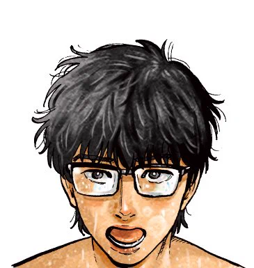 「ババンババンバンバンパイア」今日も元気に3巻発売中 