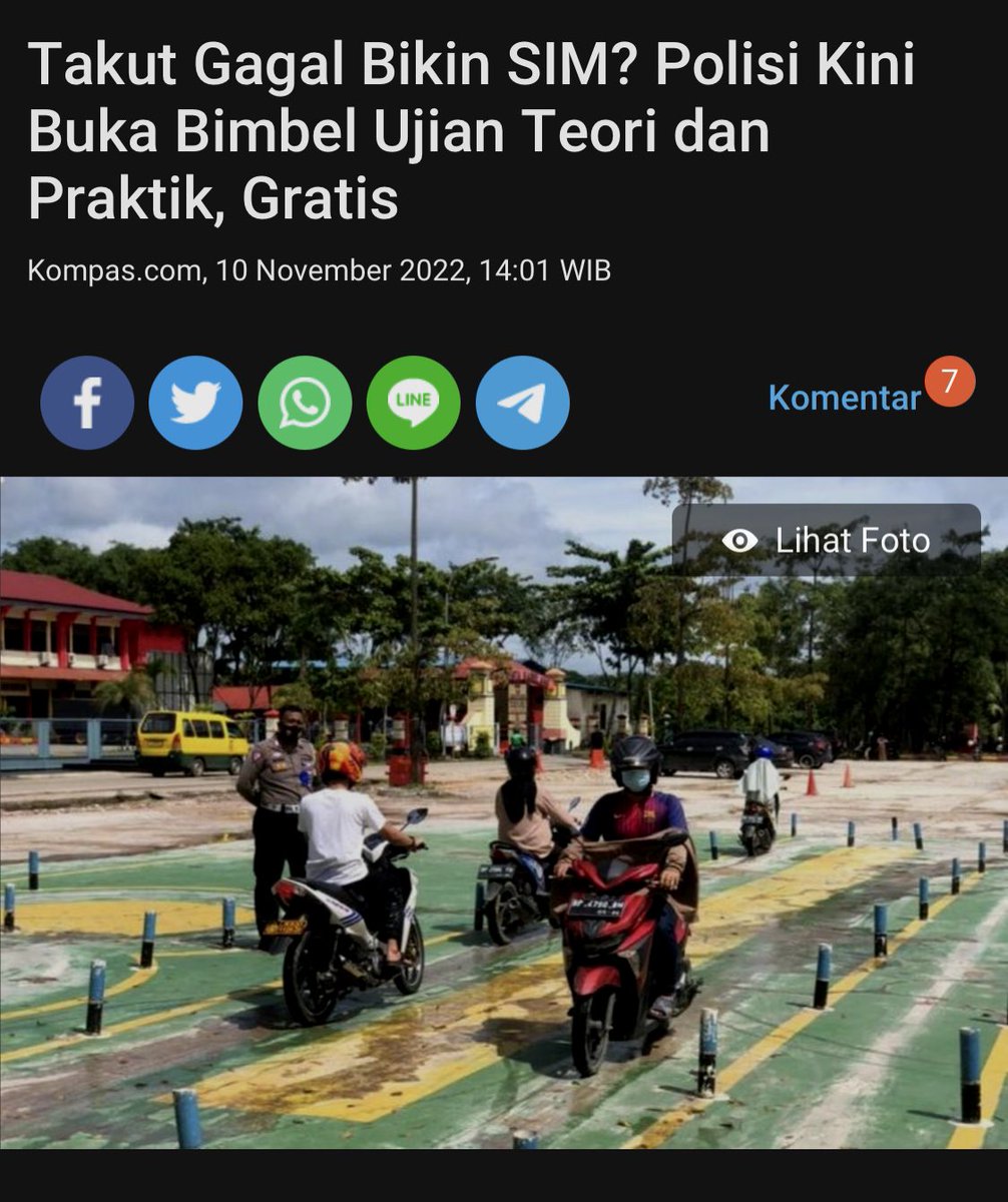 txtdrpemerintah's tweet photo. masa gratis? https://t.co/NthUZFaxMZ
