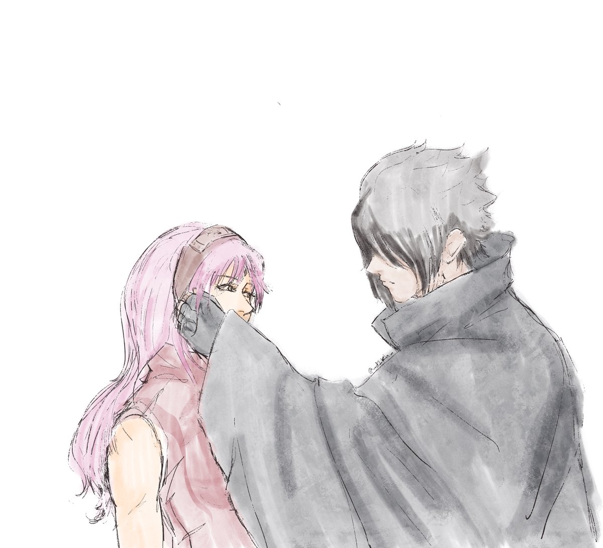 #sasusaku
