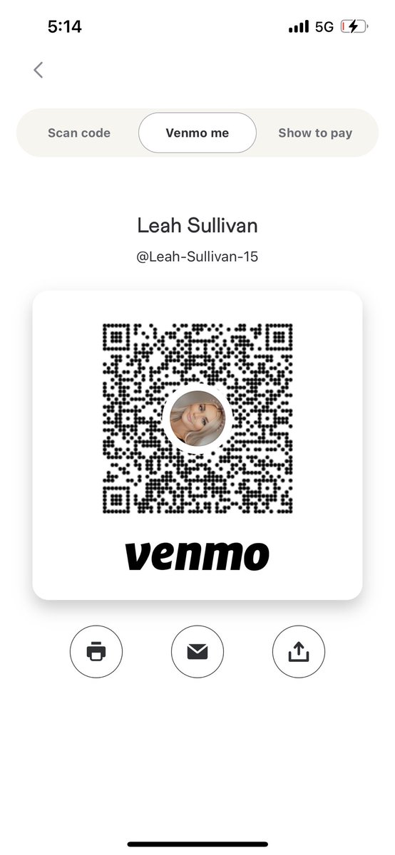 Leah Sullivan tweet media