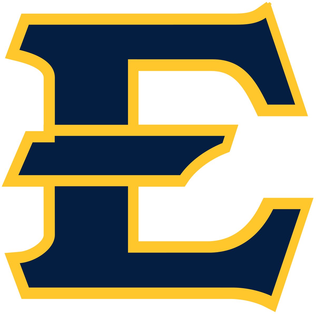 DavidCole2023's tweet photo. #AGTG After a great conversation with @lil_CoachP i’m blessed to receive an offer from East Tennessee State University!!! @CoachJoeHorn @ETSUFootball @greynolds5 @CoachLiner @EHHighCanes @_CoachTerry_ @ESPNChattanooga @CSmithScout @CoachTBarr https://t.co/6JItA0pUw9