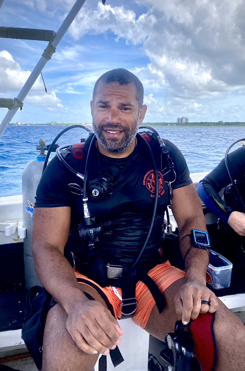 AndreCHorton's tweet photo. Playa Del Carmen…thank you for memories! #PlayaDelCarmen #QuintanaRoo https://t.co/U6FNo8gllW
