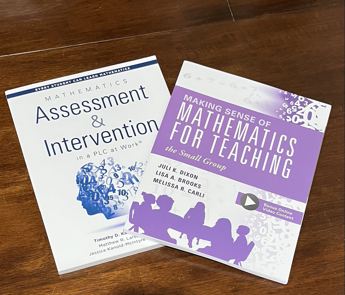 The clock struck midnight. My carriage is back to a pumpkin and I’m back to my “normal”routine but my head is still swimming in thoughts...  The ball may be over but the learning goes on. Thank you MEF for making it possible! #MEFopensdoors #webbcubs #mymisd