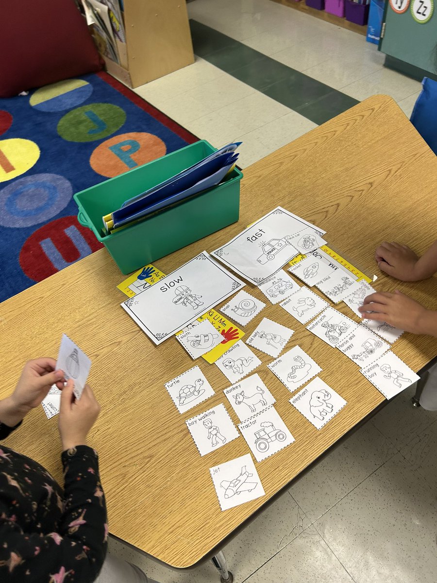 Jeni Vogel tweet media