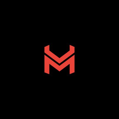 VUKOJE.MMA tweet media
