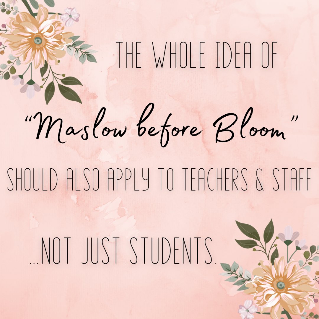 LifeWithLantrip's tweet photo. #teacheradvocate #teachersoftwitter #teachers #educatorsoftwitter https://t.co/uOF7HsuJ2O