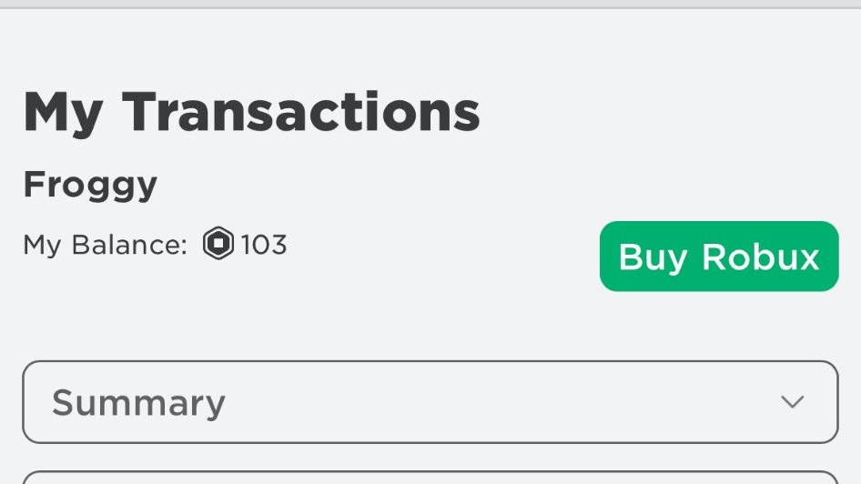 you could win #robux if you...

— follow <a href="/royalaz1/">royal ♡ ┆ 2.6k+ royalties ┆ offline</a> + <a href="/222_pixel/">pixel...222</a> 
— like + rt

extras in thread, good luck!