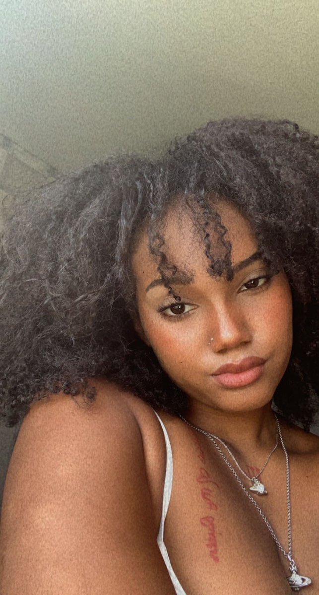 _badgalcariri's tweet image. The Flag:                           The Face: