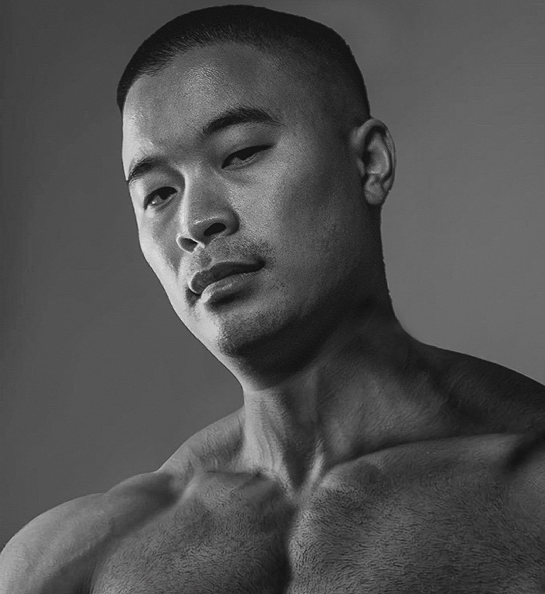 ESL Counter-Strike tweet media