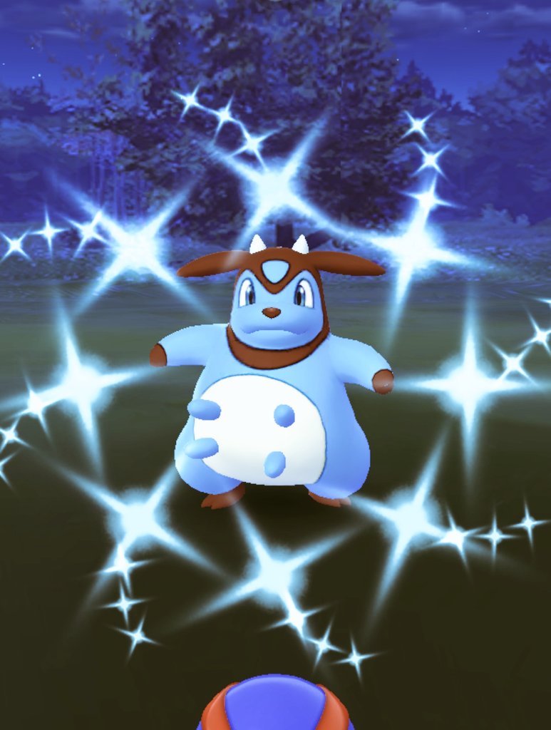 ミルタンク Twitter 搜尋 Twitter